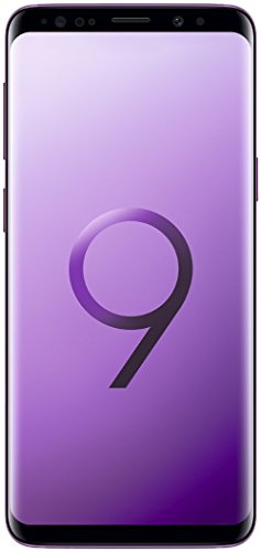 Mejor samsung galaxy s9 en 2024 [basado en 50 revisiones de expertos]