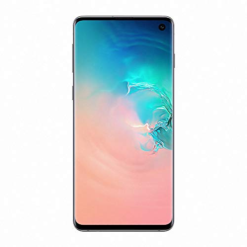 Mejor samsung galaxy s10 en 2024 [basado en 50 revisiones de expertos]