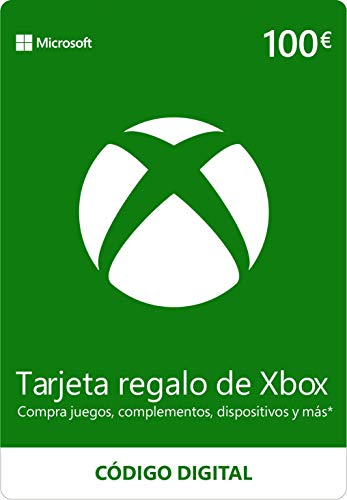 Mejor xbox en 2024 [basado en 50 revisiones de expertos]