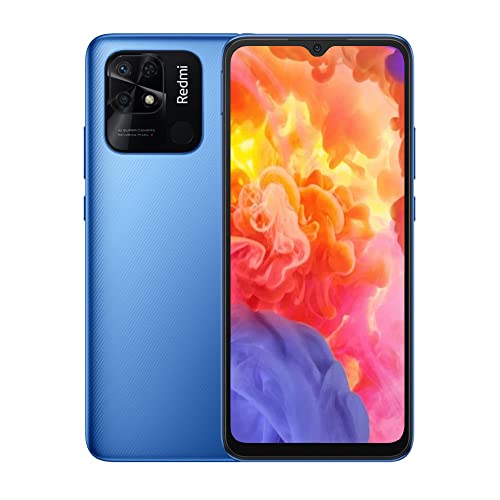 Mejor xiaomi redmi note 7 en 2024 [basado en 50 revisiones de expertos]