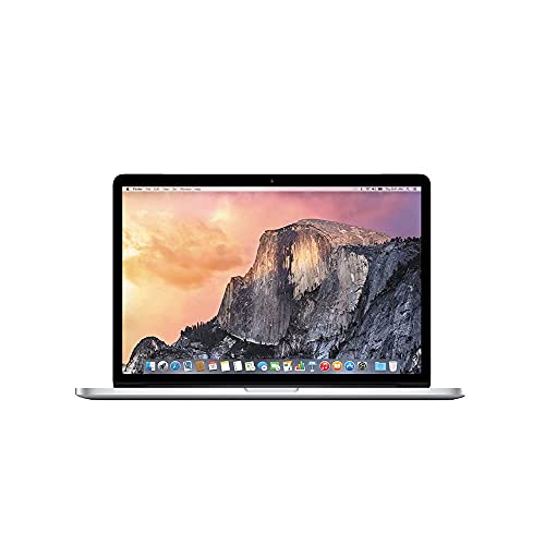 Mejor macbook pro en 2024 [basado en 50 revisiones de expertos]