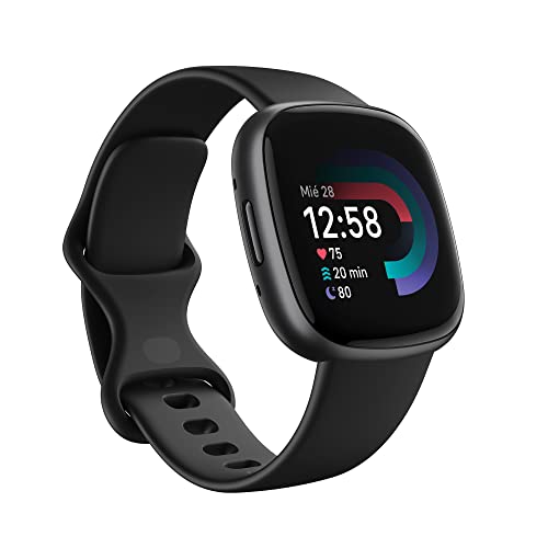 Mejor fitbit en 2024 [basado en 50 revisiones de expertos]