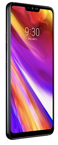 Mejor lg g7 en 2024 [basado en 50 revisiones de expertos]