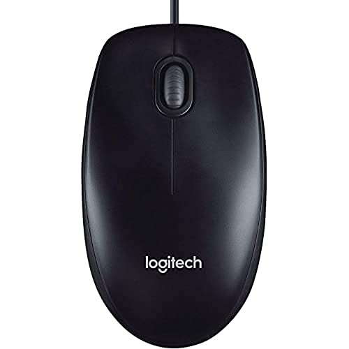 Mejor mouse en 2024 [basado en 50 revisiones de expertos]