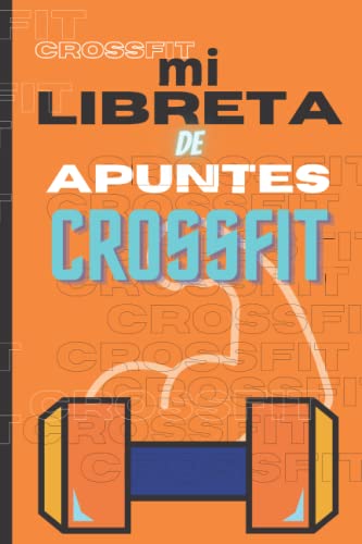 Mejor crossfit en 2024 [basado en 50 revisiones de expertos]