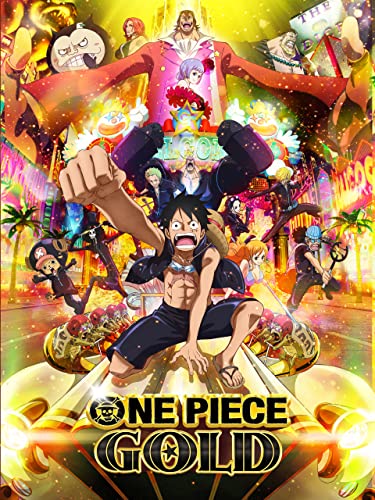 Mejor one piece en 2024 [basado en 50 revisiones de expertos]