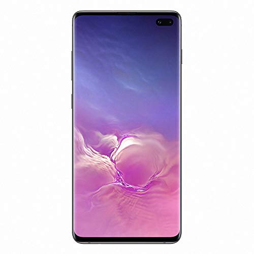 Mejor samsung s10 plus en 2024 [basado en 50 revisiones de expertos]