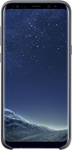 Mejor samsung galaxy s8 en 2024 [basado en 50 revisiones de expertos]