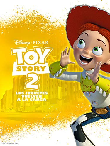 Mejor toy story en 2024 [basado en 50 revisiones de expertos]