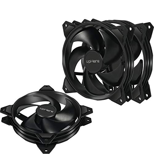 Mejor ventilador pc en 2024 [basado en 50 revisiones de expertos]