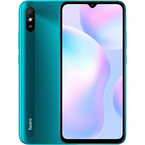 Mejor xiaomi 9t en 2024 [basado en 50 revisiones de expertos]